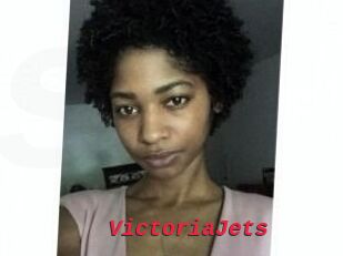 Victoria_Jets