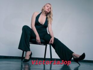 VictoriaJop
