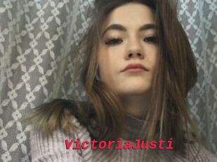 VictoriaJusti