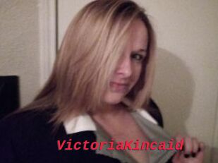 VictoriaKincaid
