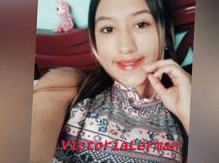 VictoriaLerman