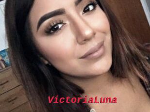 Victoria_Luna