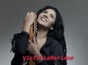 VictoriaMariane