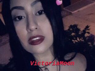 Victoria_Moon