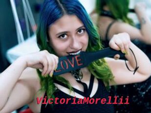 VictoriaMorellii