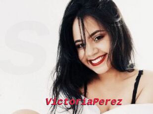 VictoriaPerez