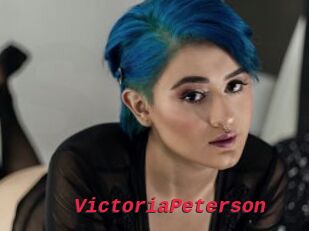 Victoria_Peterson