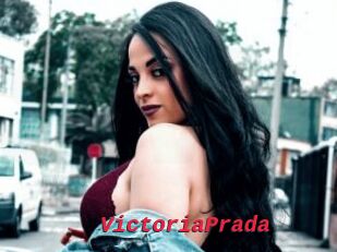 VictoriaPrada