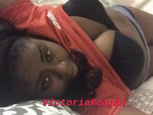 Victoria_Reagan