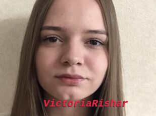 VictoriaRishar