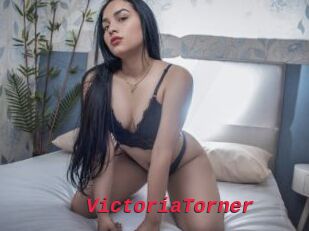VictoriaTorner