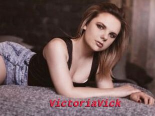 VictoriaVick