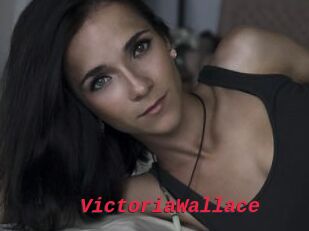 VictoriaWallace
