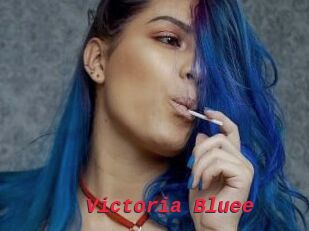 Victoria_Bluee