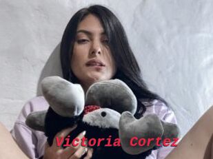Victoria_Cortez