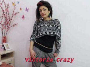 Victoria_Crazy