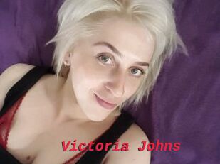 Victoria_Johns
