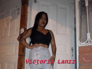 Victoria_Lanzz
