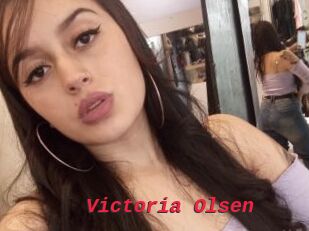 Victoria_Olsen