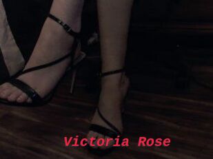 Victoria_Rose