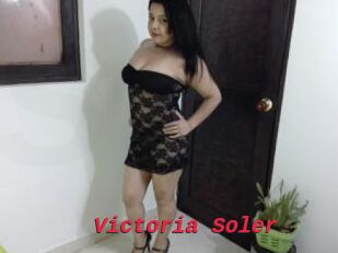 Victoria_Soler