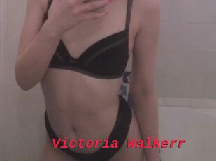 Victoria_Walkerr