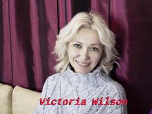 Victoria_Wilson