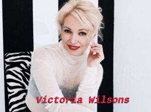 Victoria_Wilsons