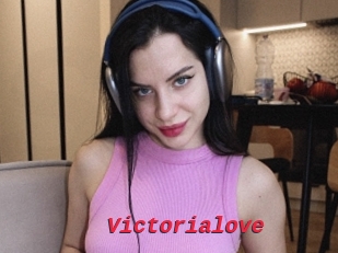 Victorialove