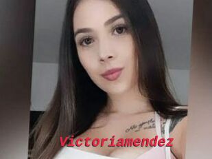 Victoriamendez