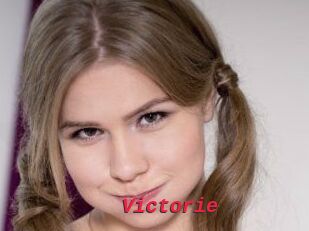 Victorie