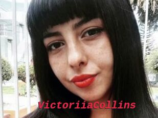 VictoriiaCollins