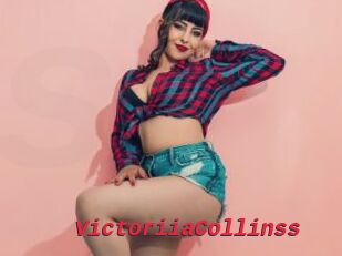 VictoriiaCollinss