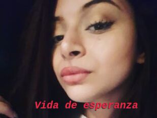 Vida_de_esperanza