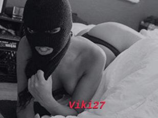 Viki27