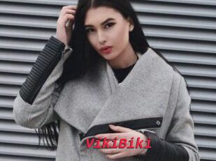 VikiBiki