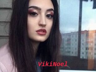 VikiNoel