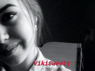 Viki_Sweety