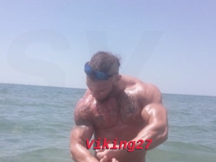 Viking27
