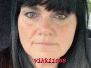 Vikki1968
