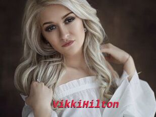 VikkiHilton