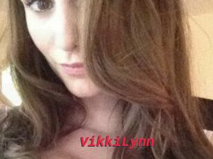 VikkiLynn