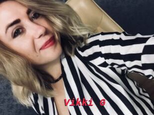 Vikki_G