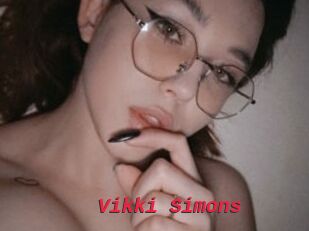 Vikki_Simons