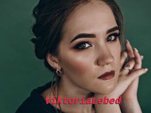 ViktoriaLebed