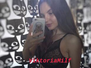 ViktoriaMilf