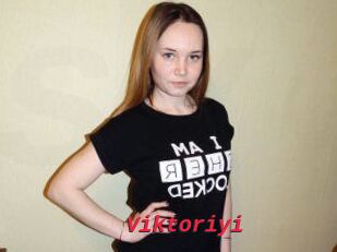 Viktoriyi