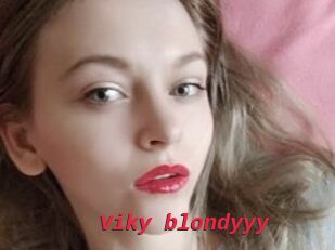 Viky_blondyyy