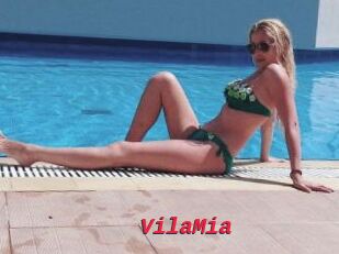 VilaMia