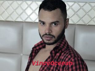 VinceOceean